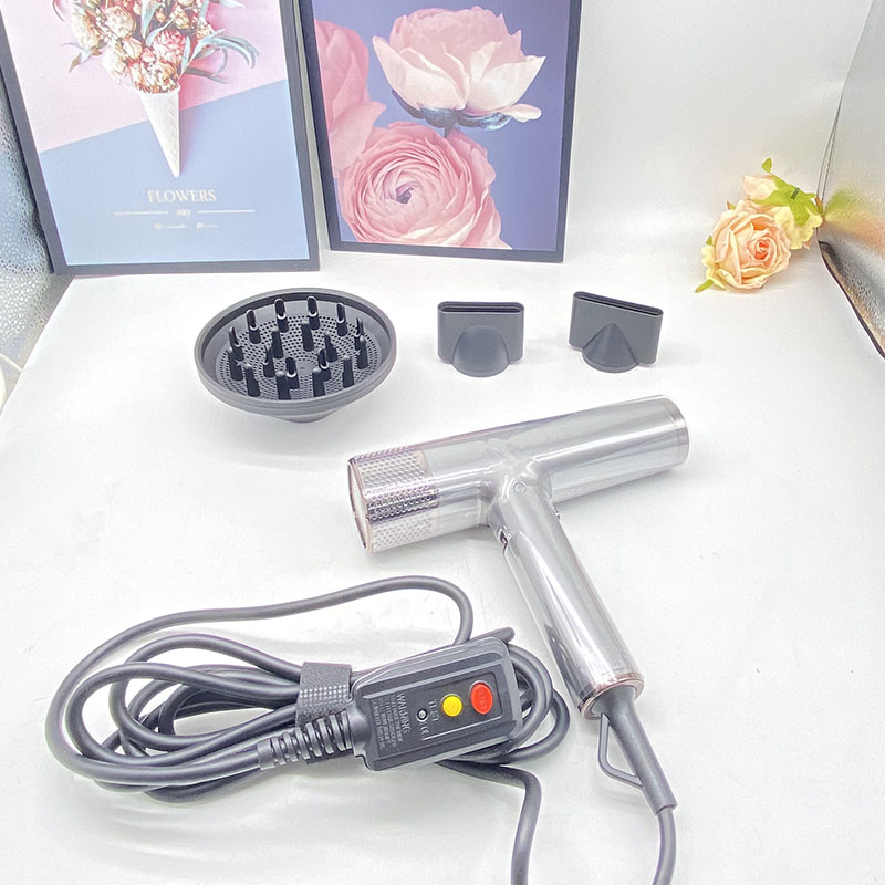 34L 800W Electric Steamer - 3- - đánh giá và giá Kitchen Appliances Wholesale