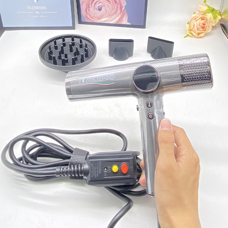 34L 800W Electric Steamer - 3- - đánh giá và giá Kitchen Appliances Wholesale