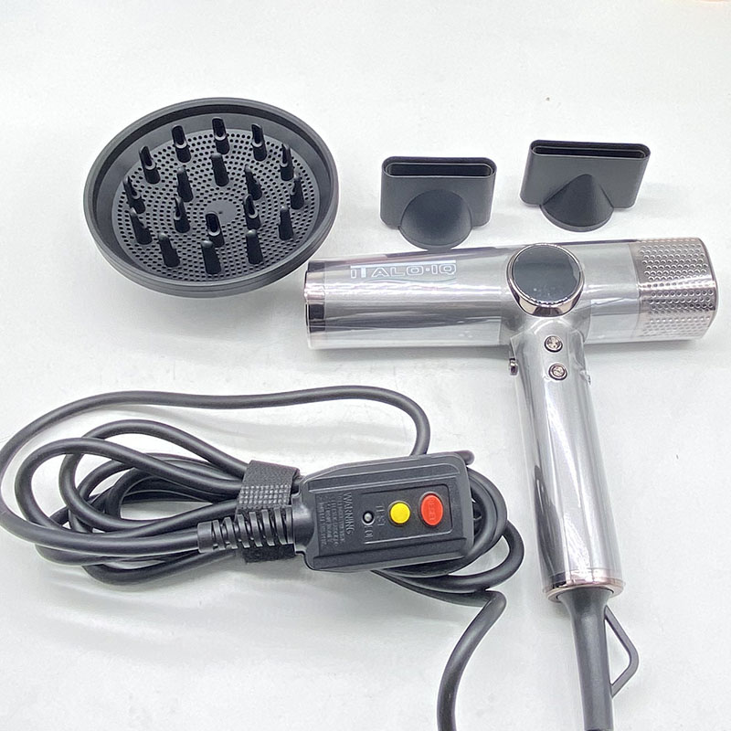34L 800W Electric Steamer - 3- - đánh giá và giá Kitchen Appliances Wholesale