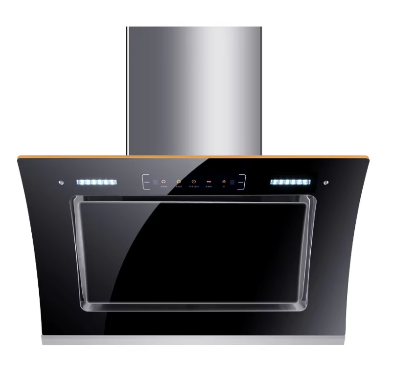 Wholesale Large Digital Ceilin - đánh giá và giá Kitchen Appliances Wholesale